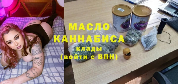 первитин Инсар