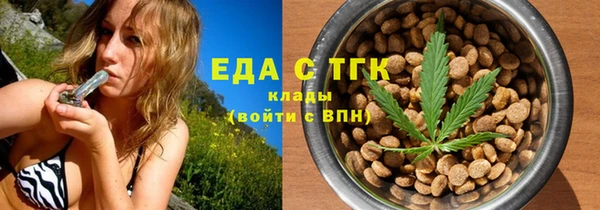 первитин Инсар